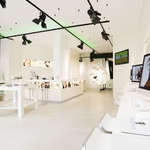 PicturePeople Fotostudios Frankfurt