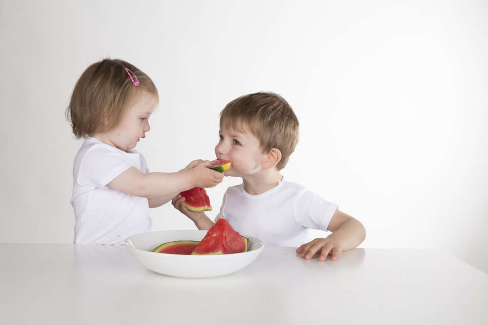 PicturePeople Fotostudios MyZeil