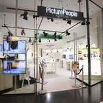 PicturePeople Fotostudios MyZeil