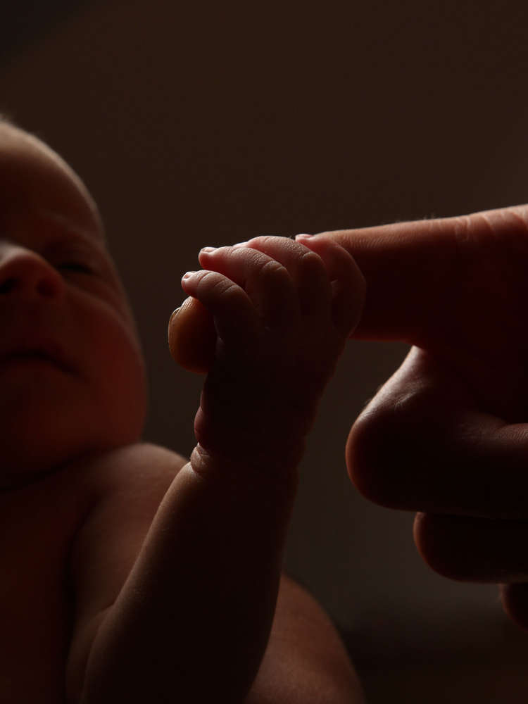 PicturePeople Fotostudios Mülheim (PicturePeople Fotostudios Mülheim)