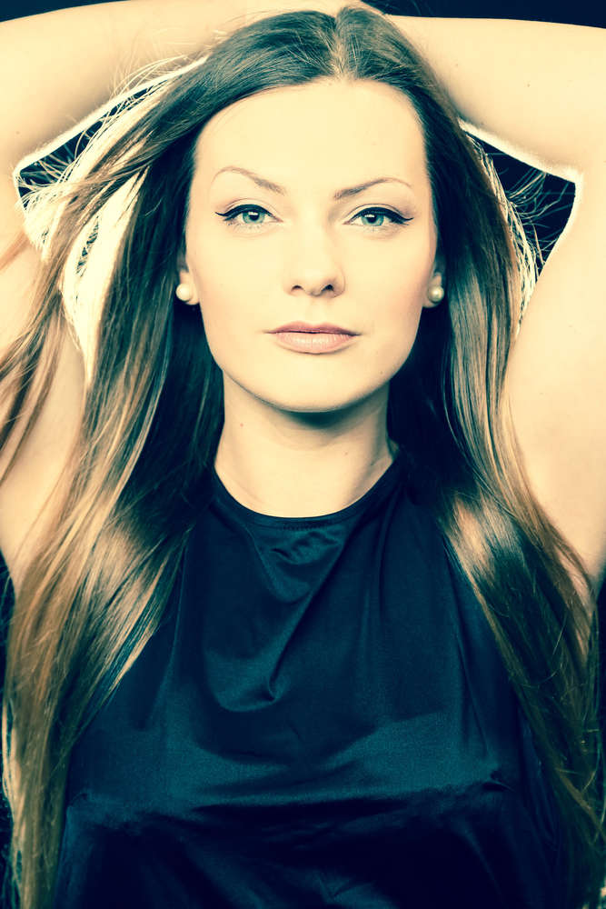 PicturePeople Fotostudios Mülheim (PicturePeople Fotostudios Mülheim)