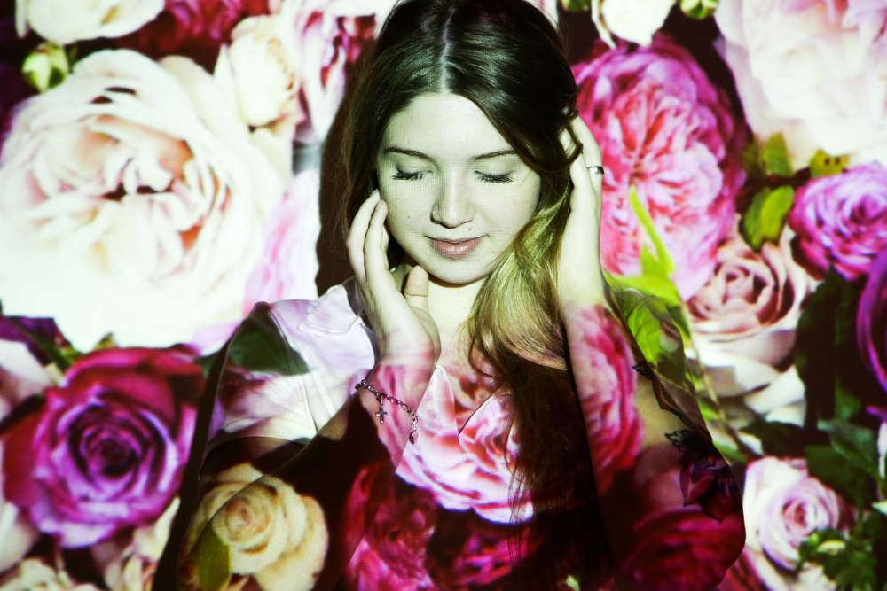 PicturePeople Fotostudios Mülheim