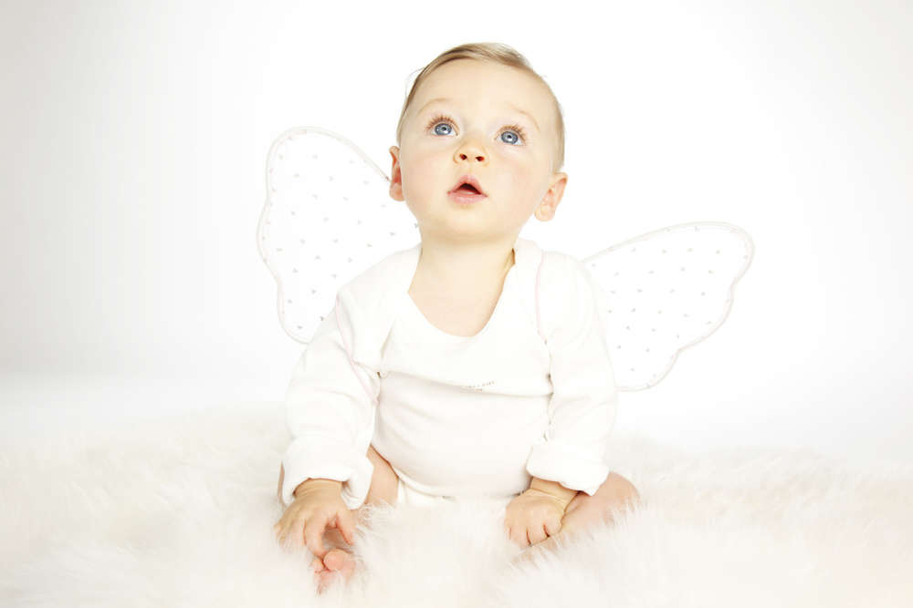 PicturePeople Fotostudios Mülheim (PicturePeople Fotostudios Mülheim)