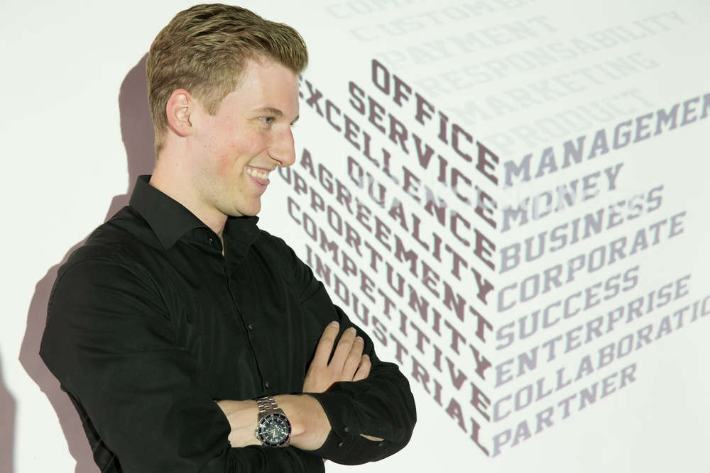 PicturePeople Fotostudios Mülheim (PicturePeople Fotostudios Mülheim)