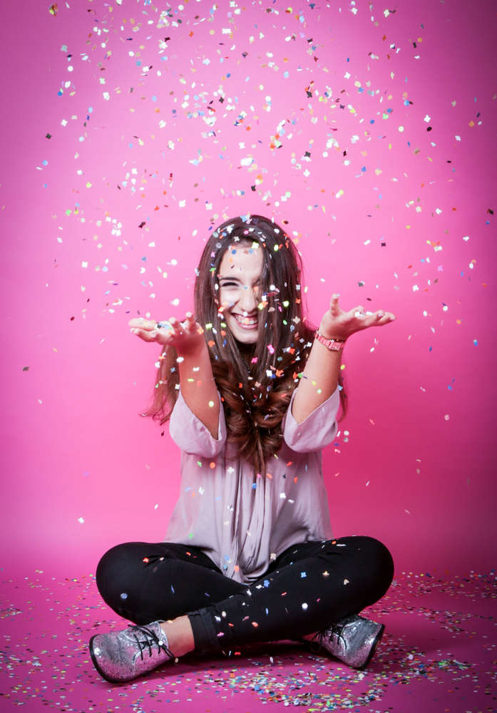 PicturePeople Fotostudios Mülheim