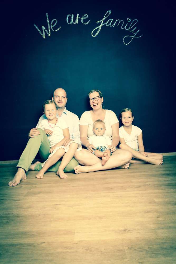 PicturePeople Fotostudios Mülheim