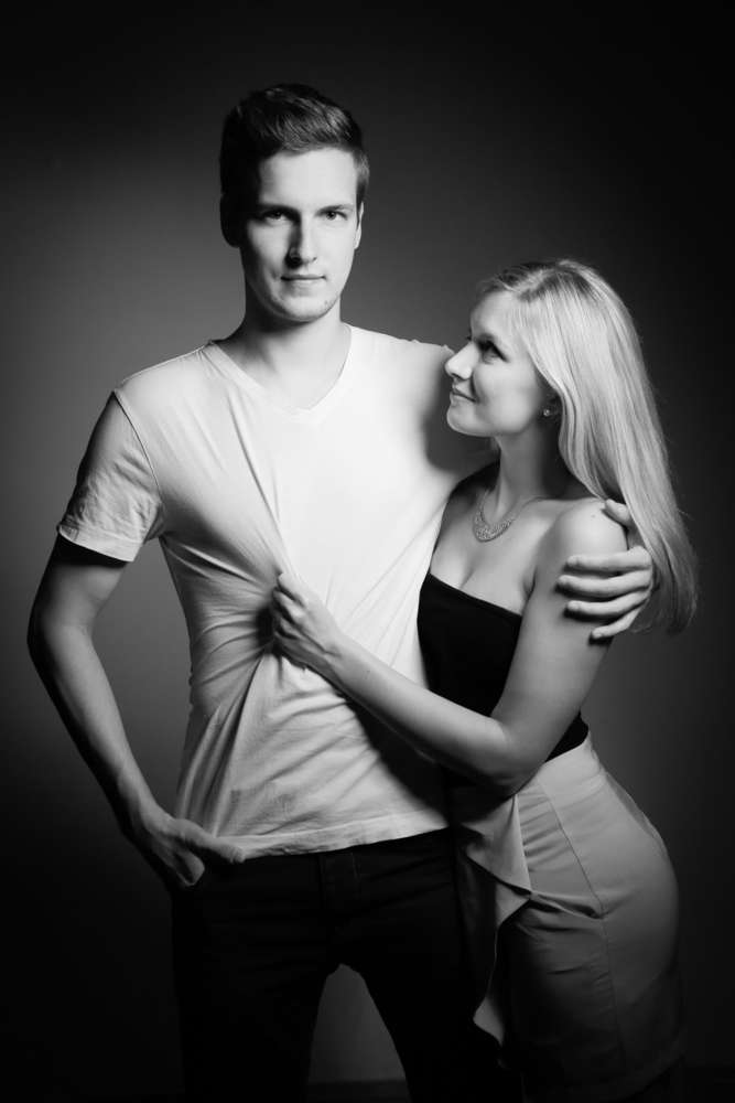 PicturePeople Fotostudios Mülheim