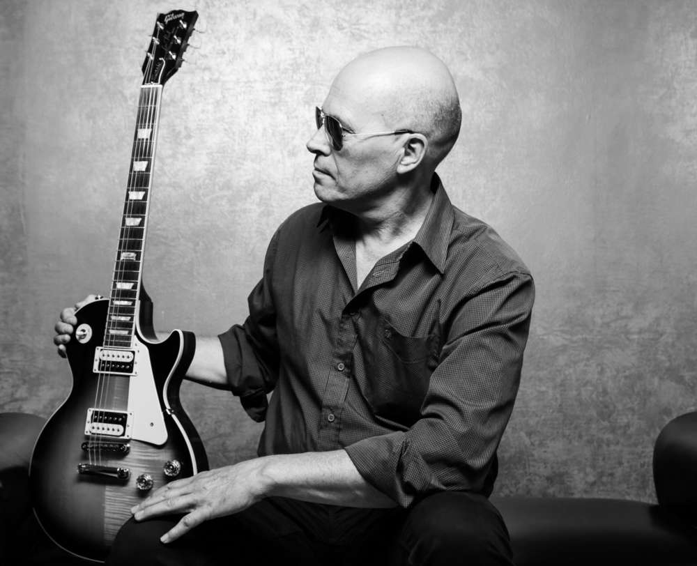 PicturePeople Fotostudios Mülheim