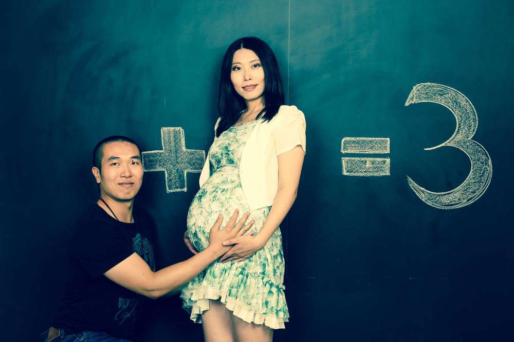 PicturePeople Fotostudios Leverkusen