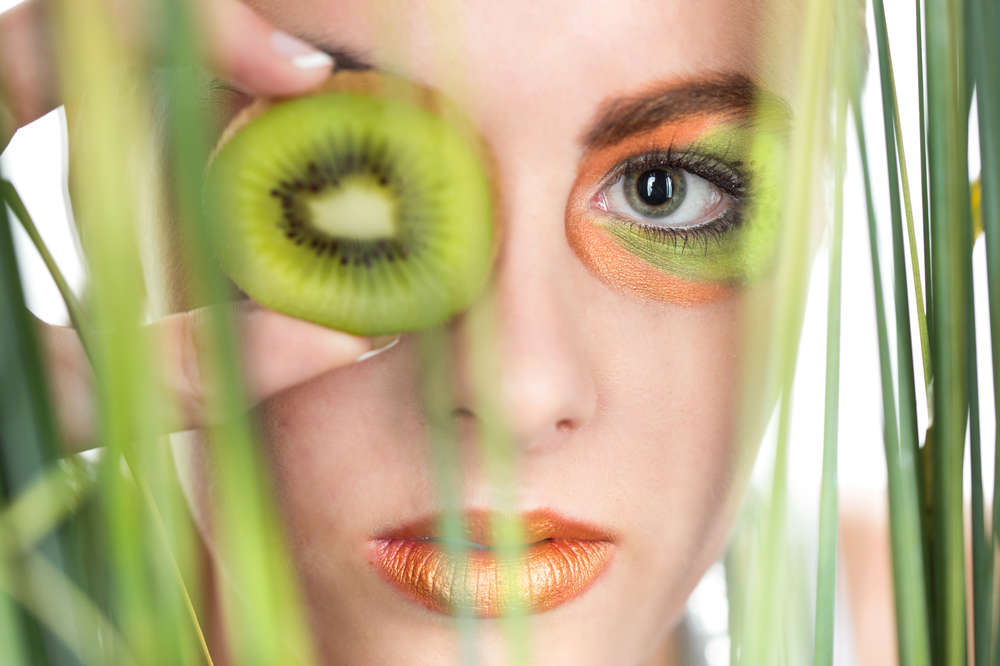 PicturePeople Fotostudios Leverkusen