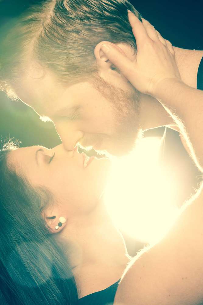 PicturePeople Fotostudios Leverkusen