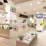 PicturePeople Fotostudios Leverkusen