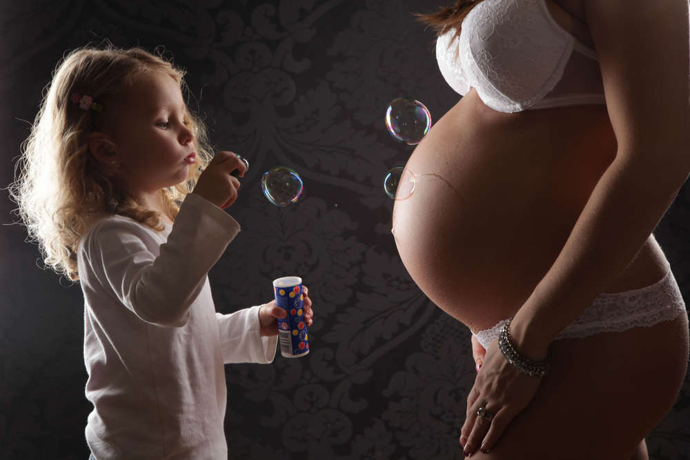 PicturePeople Fotostudios Königsbau