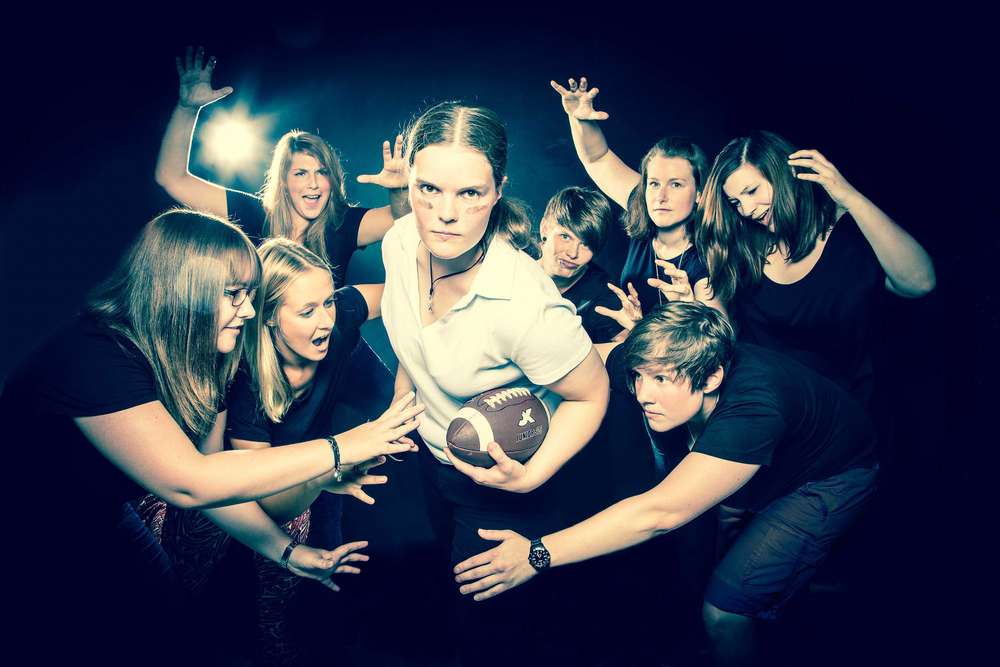 PicturePeople Fotostudios Königsbau