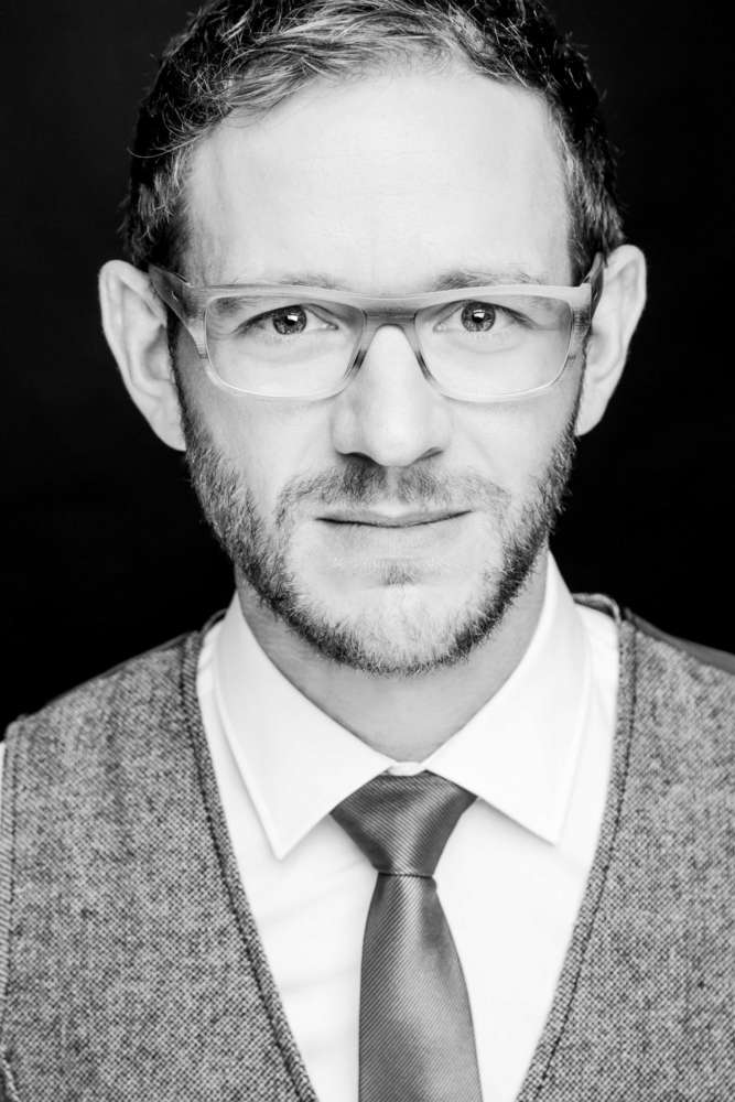 PicturePeople Fotostudios Königsbau