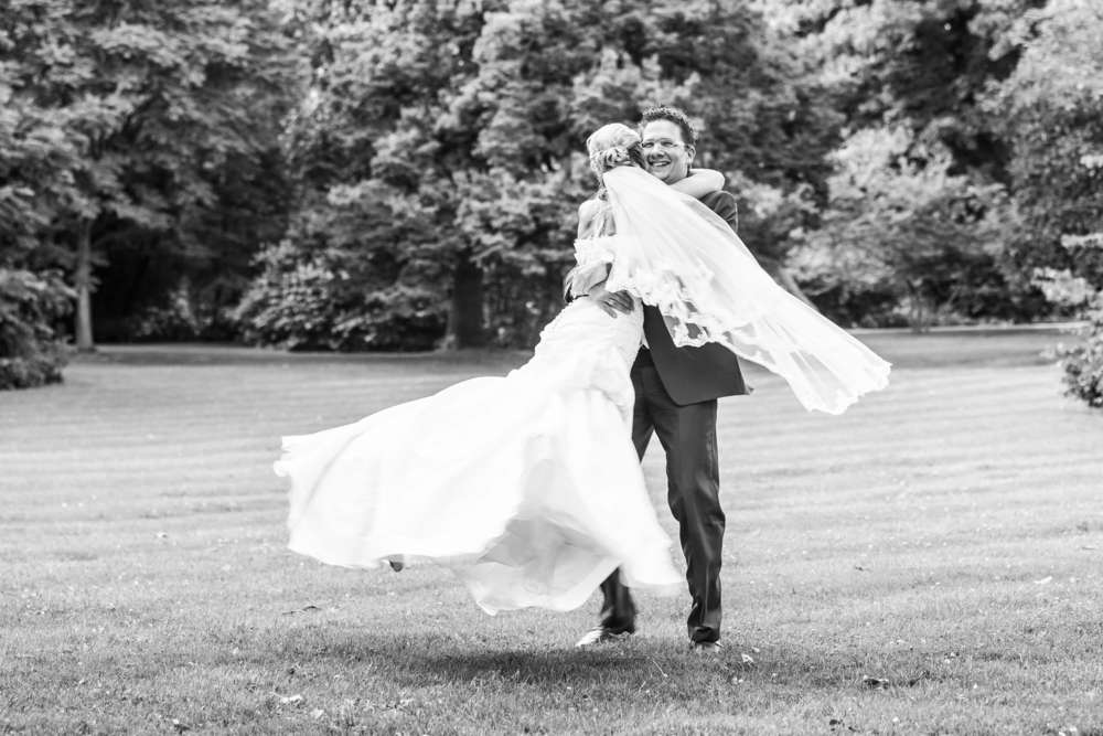 PicturePeople Fotostudios Königsbau