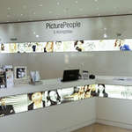 PicturePeople Fotostudios Königsbau