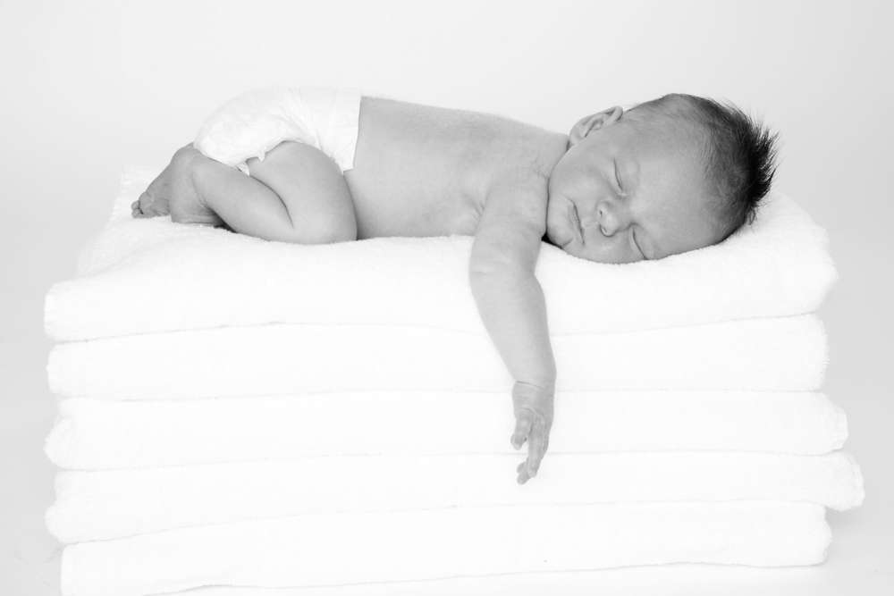 PicturePeople Fotostudios Aschaffenburg (PicturePeople Fotostudios Aschaffenburg)