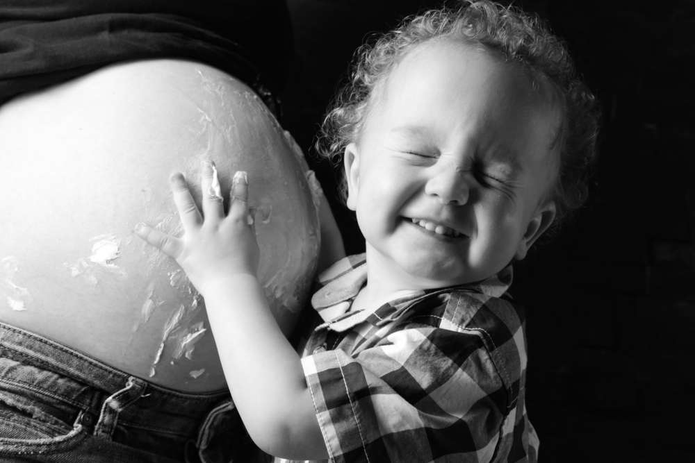 PicturePeople Fotostudios Aschaffenburg (PicturePeople Fotostudios Aschaffenburg)