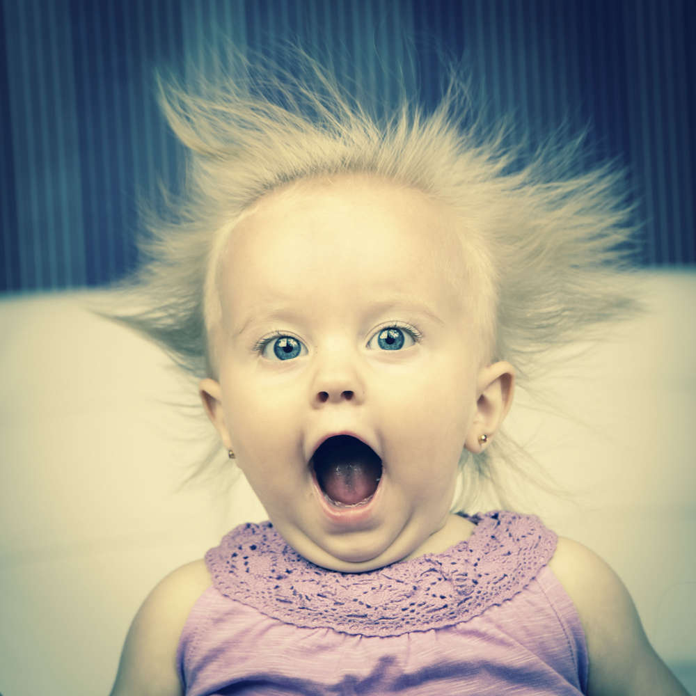 PicturePeople Fotostudios Aschaffenburg