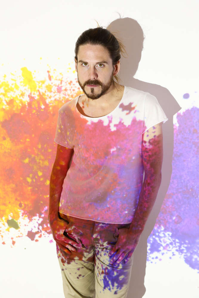 PicturePeople Fotostudios Aschaffenburg