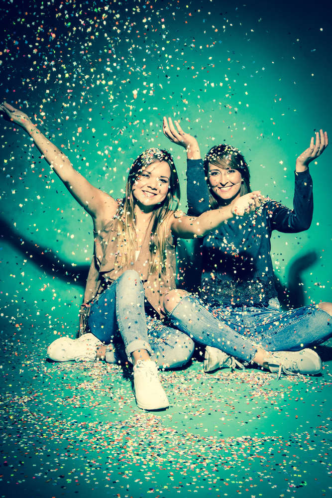 PicturePeople Fotostudios Aschaffenburg