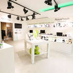 PicturePeople Fotostudios Aschaffenburg