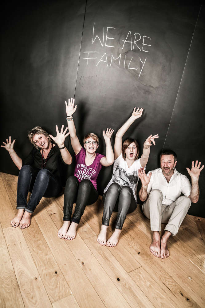 PicturePeople Fotostudios RuhrPark (PicturePeople Fotostudios RuhrPark)