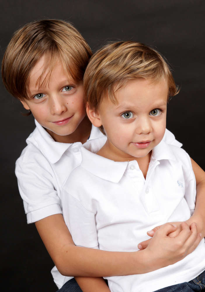 PicturePeople Fotostudios RuhrPark