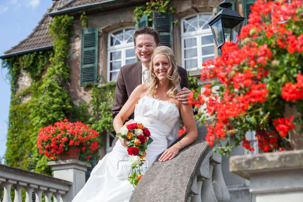 PicturePeople Fotostudios RuhrPark (PicturePeople Fotostudios RuhrPark)