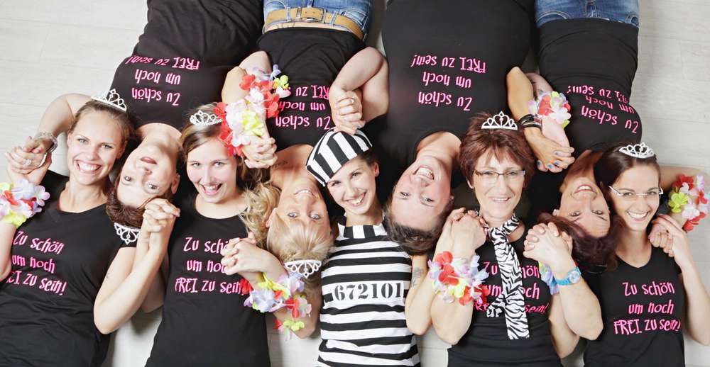 PicturePeople Fotostudios RuhrPark