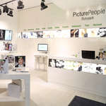 PicturePeople Fotostudios RuhrPark