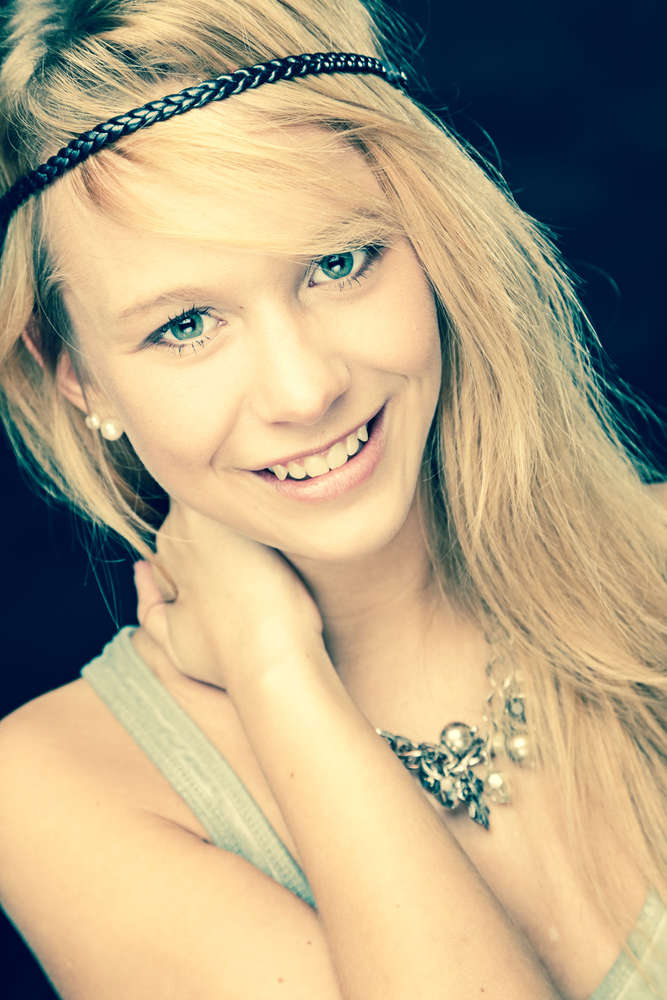 PicturePeople Fotostudios Dortmund Innenstadt