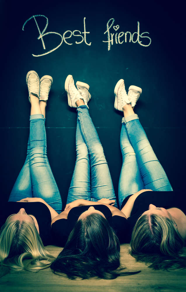 PicturePeople Fotostudios Dortmund Innenstadt