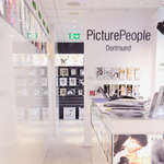PicturePeople Fotostudios Dortmund Innenstadt