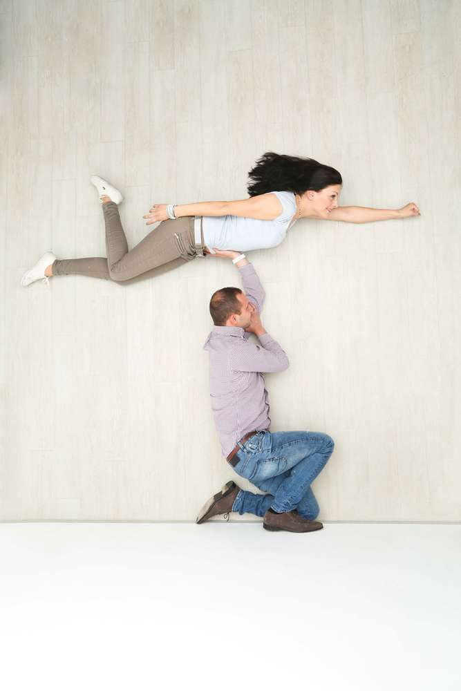 PicturePeople Fotostudios Milaneo Stuttgart (PicturePeople Fotostudios Milaneo Stuttgart)