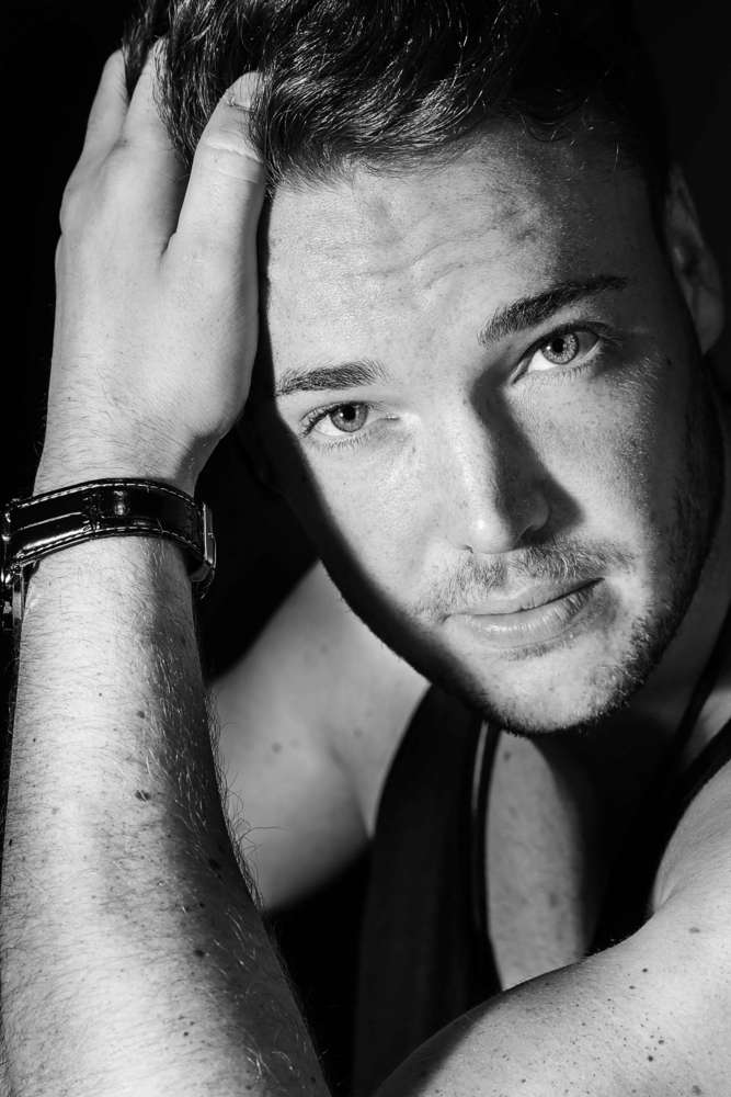 PicturePeople Fotostudios Milaneo Stuttgart (PicturePeople Fotostudios Milaneo Stuttgart)