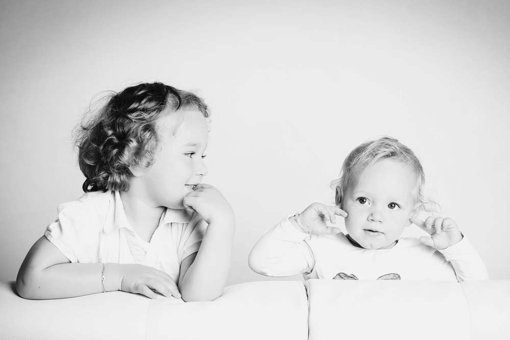 PicturePeople Fotostudios Milaneo Stuttgart (PicturePeople Fotostudios Milaneo Stuttgart)