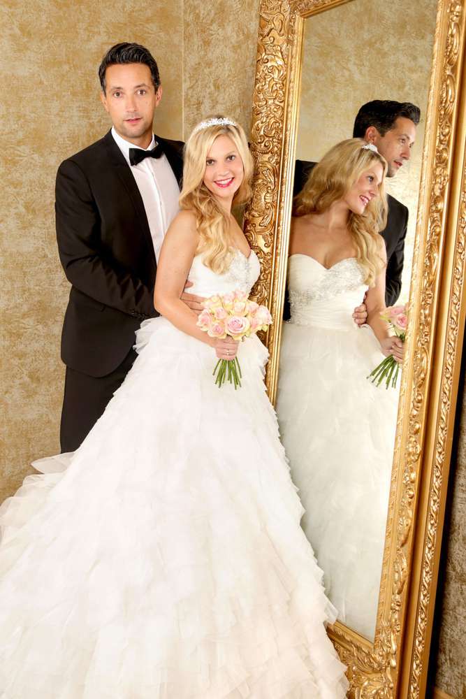 PicturePeople Fotostudios Milaneo Stuttgart (PicturePeople Fotostudios Milaneo Stuttgart)