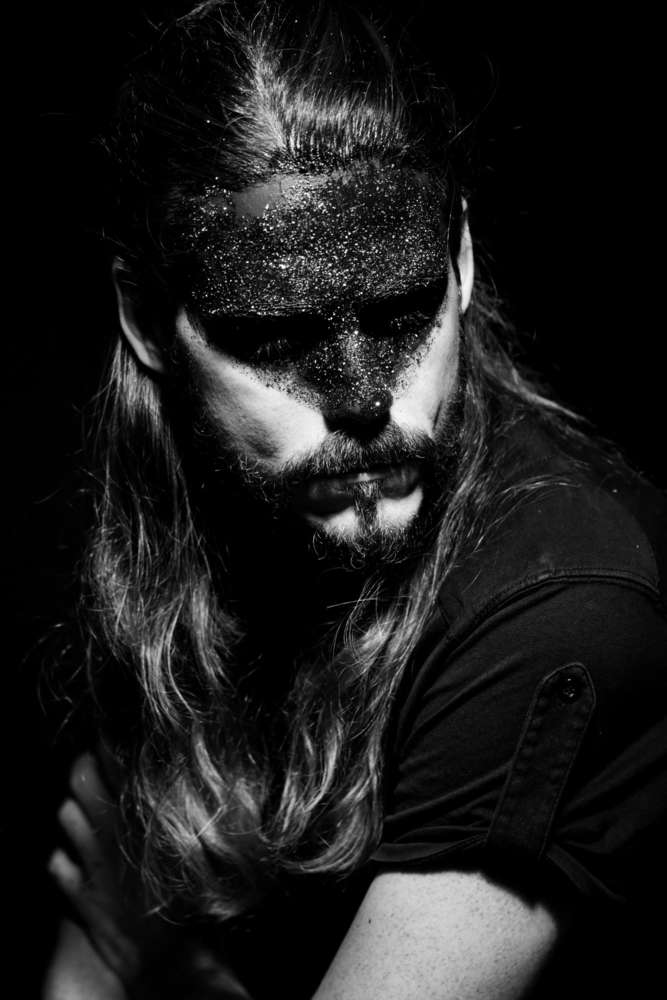 PicturePeople Fotostudios Milaneo Stuttgart (PicturePeople Fotostudios Milaneo Stuttgart)