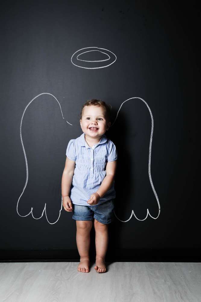 PicturePeople Fotostudios Milaneo Stuttgart (PicturePeople Fotostudios Milaneo Stuttgart)