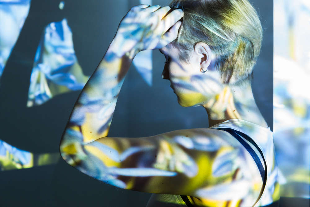 PicturePeople Fotostudios Milaneo Stuttgart (PicturePeople Fotostudios Milaneo Stuttgart)