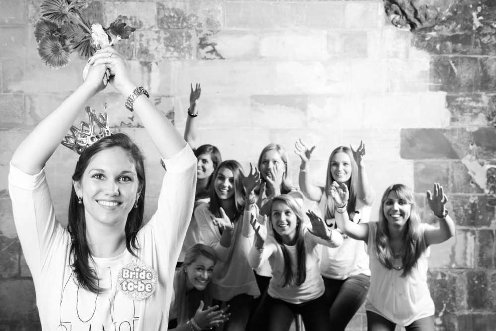 PicturePeople Fotostudios Milaneo Stuttgart (PicturePeople Fotostudios Milaneo Stuttgart)