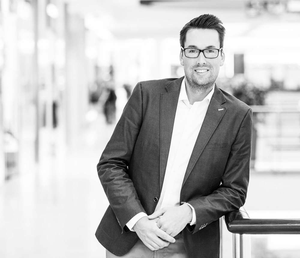 PicturePeople Fotostudios Milaneo Stuttgart (PicturePeople Fotostudios Milaneo Stuttgart)