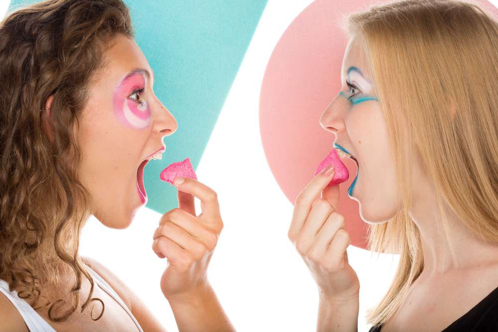 PicturePeople Fotostudios Milaneo Stuttgart (PicturePeople Fotostudios Milaneo Stuttgart)