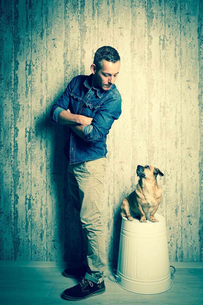 PicturePeople Fotostudios Milaneo Stuttgart (PicturePeople Fotostudios Milaneo Stuttgart)