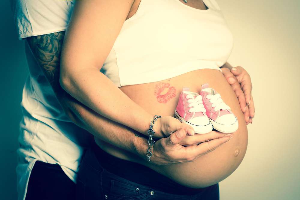 PicturePeople Fotostudios Milaneo Stuttgart (PicturePeople Fotostudios Milaneo Stuttgart)