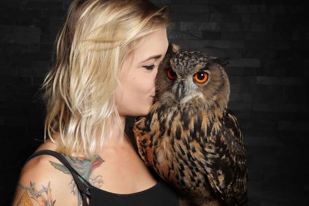 PicturePeople Fotostudios Milaneo Stuttgart (PicturePeople Fotostudios Milaneo Stuttgart)