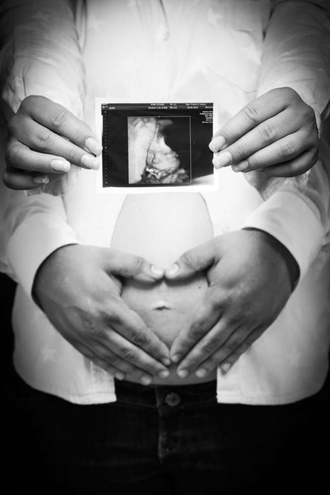 PicturePeople Fotostudios Milaneo Stuttgart (PicturePeople Fotostudios Milaneo Stuttgart)