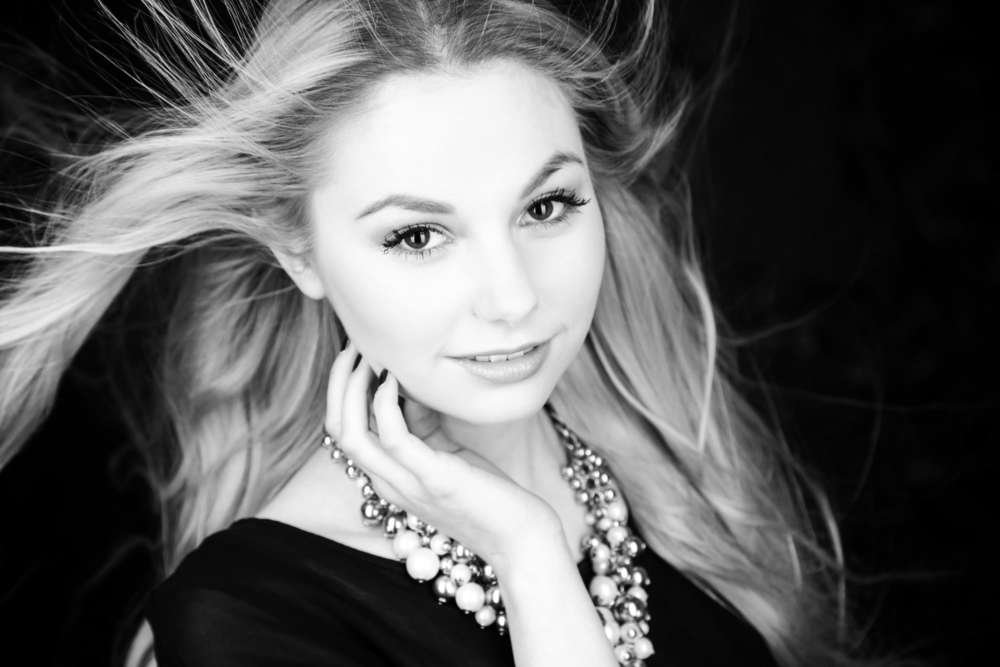 PicturePeople Fotostudios Milaneo Stuttgart (PicturePeople Fotostudios Milaneo Stuttgart)